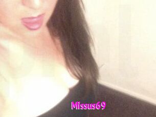 Missus69