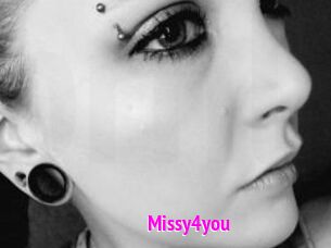 Missy4you