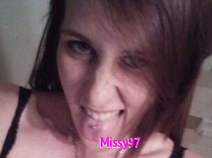 Missy97