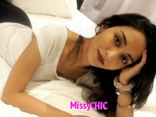MissyCHIC Porn Loverz