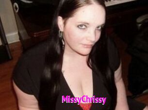 MissyChrissy