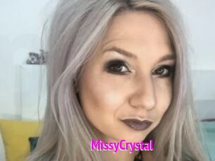 MissyCrystal