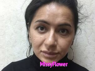 MissyFlower
