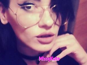 MissyKate