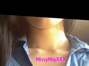 MissyMayXXX
