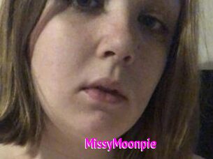MissyMoonpie