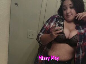 Missy_May