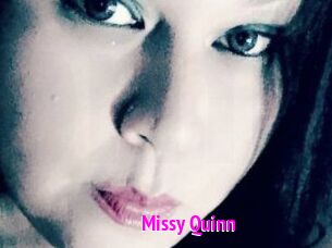 Missy_Quinn Porn Loverz