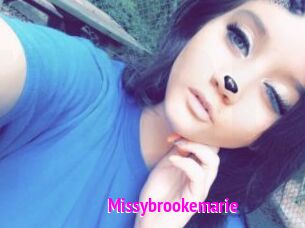 Missybrookemarie