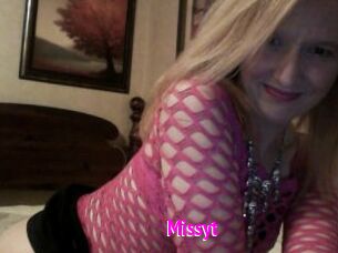 Missyt