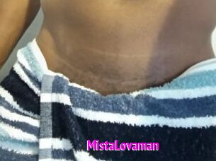MistaLovaman