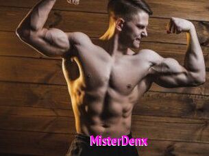 MisterDenx