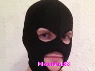 MisterMask88