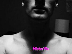 MisterVio