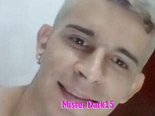 Mister_Dark15