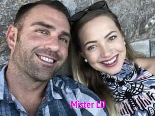 Mister_LD Porn Loverz