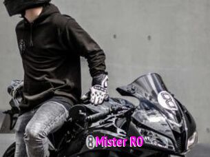 Mister_R0