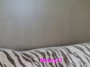 Mistery13