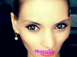 Mistery89
