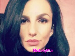 MisteryMia