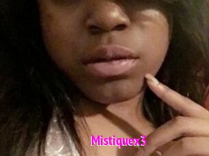 Mistiquex3 Porn Loverz