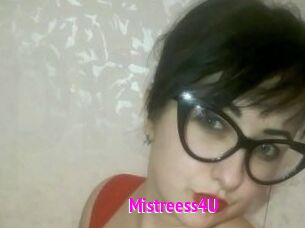 Mistreess4U Porn Loverz