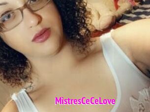 MistresCeCeLove Porn Loverz