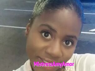 MistressAmyAmor Porn Loverz
