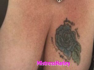 Mistress_Harley