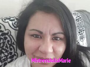 MistressJuliaMarie Porn Loverz