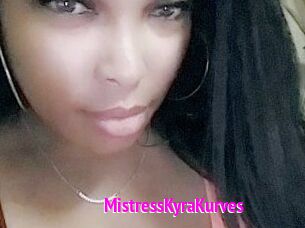 MistressKyraKurves