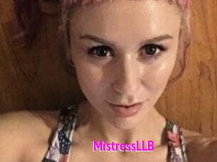 MistressLLB