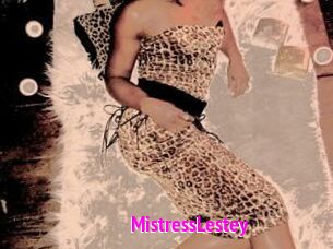 MistressLestey Porn Loverz
