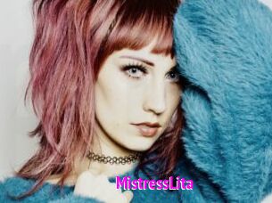 MistressLita