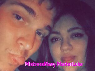 MistressMaey_MasterLuke
