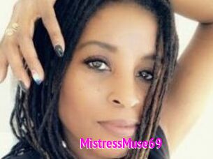MistressMuse69