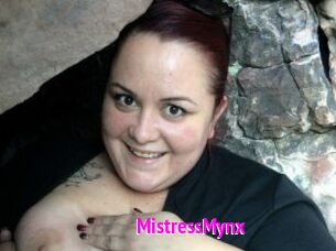 Mistress_Mynx