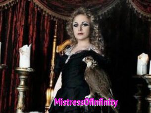 MistressOfInfinity