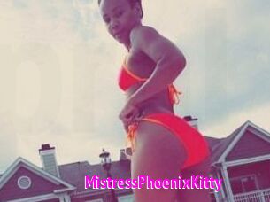 MistressPhoenixKitty