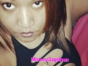 MistressSageRyan Porn Loverz