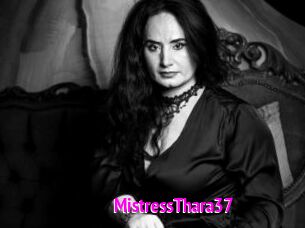 MistressThara37