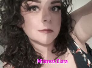 Mistress_Clara