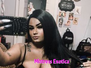 Mistress_Exotica Porn Loverz