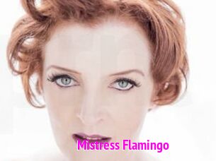 Mistress_Flamingo
