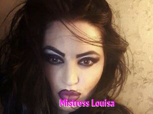 Mistress_Louisa