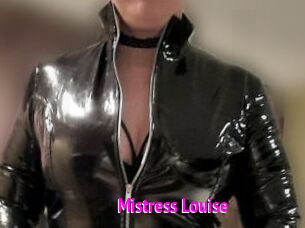 Mistress_Louise