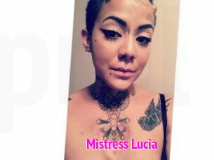 Mistress_Lucia