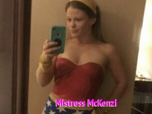 Mistress_McKenzi