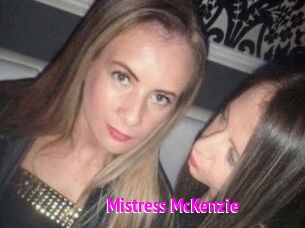 Mistress_McKenzie Porn Loverz