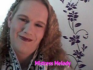 Mistress_Melody